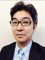 横井 紀彦弁護士