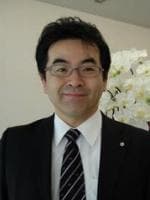 尾池 誠司弁護士