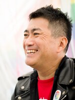 後藤 富和弁護士