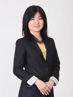 田中 三貴弁護士