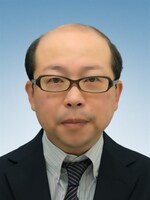 伊藤 元祥弁護士
