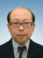 伊藤 元祥のプロフィール写真