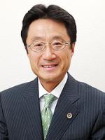 中村 隆のプロフィール写真