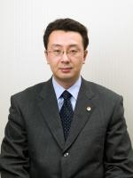 野崎 正隆のプロフィール写真