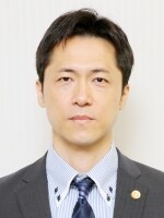 仲世古 善樹のプロフィール写真