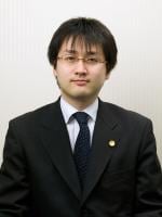 札幌総合法律事務所 福田 直之弁護士
