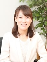 野谷 聡子のプロフィール写真