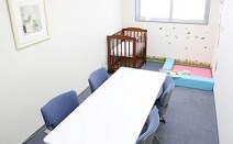 札幌総合法律事務所