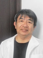 武雄法律事務所 大和 幸四郎弁護士