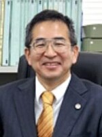 清水 秀郎弁護士