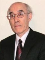 牛江 史彦のプロフィール写真