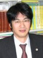 石田・西島・梅宮法律事務所 梅宮 毅雄弁護士