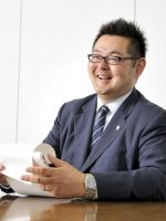 ホライズンパートナーズ法律事務所 高井 重憲弁護士