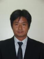 渡辺 亨のプロフィール写真