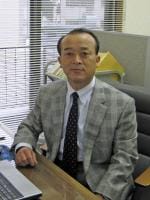 石川 正樹弁護士
