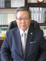 藤本 哲也弁護士