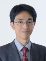 横浜綜合法律事務所 松田 道佐弁護士