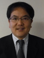 松浦 信平弁護士