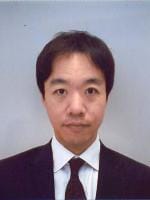 三和 圭二郎のプロフィール写真