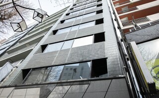 河合法律事務所