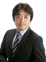 宇都宮 隆展弁護士