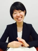 本田 麻奈弥 弁護士の監修記事一覧 弁護士ドットコム 本田 麻奈弥 弁護士の監修記事一覧 弁護士ドットコム