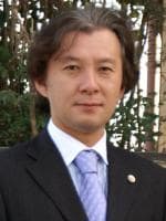 遠藤 俊弘弁護士