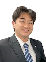 大阪総合法律事務所 藏本・蔵本 隆之弁護士