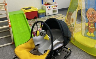 吹田駅前法律事務所