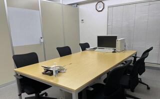 吹田駅前法律事務所