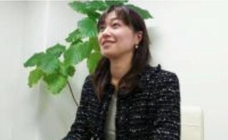 梅田アリスト法律事務所