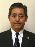 中村 達也弁護士