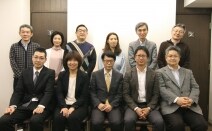 五反田法律事務所