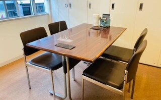 五反田法律事務所