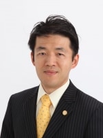 大原 雅之弁護士