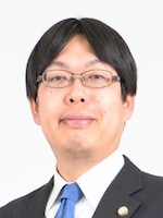 福島 晃太弁護士