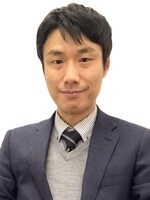 本間 悟弁護士