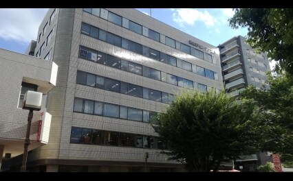 本間総合法律事務所