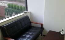 本間総合法律事務所