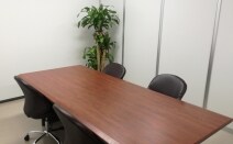 本間総合法律事務所