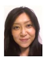 橋元 紀子弁護士