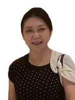 橋元 紀子弁護士