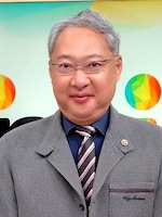 沼田 幸雄弁護士