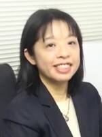 倉田 多佳子のプロフィール写真