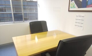 倉田法律事務所