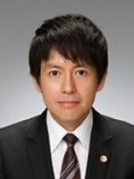 川野 義典弁護士