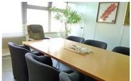 牧野法律事務所