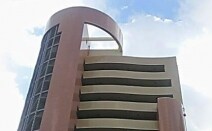 牧野法律事務所