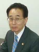 村越 啓悦弁護士