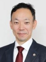 平尾 憲一のプロフィール写真